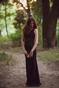 MariannaSi my photo shoot Kuva 3