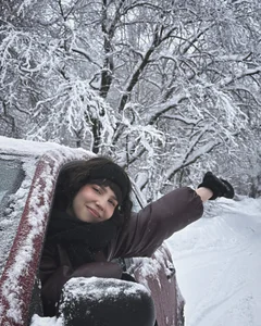 Stacy_Gonzales_ * Pic 2