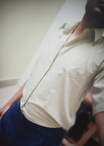 aloneboy1996 Public Εικόνα 6