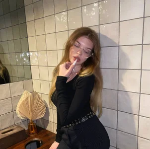 Lily__Moon_Today I'm a sorceress Bild