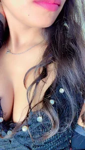 Hot-Roshni Public Εικόνα 5