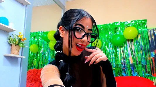 MariahLovatoの💃a flirtatious girl 💃の枚の写真