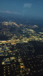 ScarletSiren07 Me Pic 5