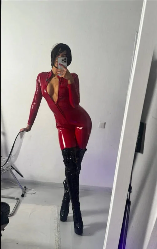 Трендове зображення  4773 Dakota_Blare