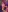miss_lisaaa's photo