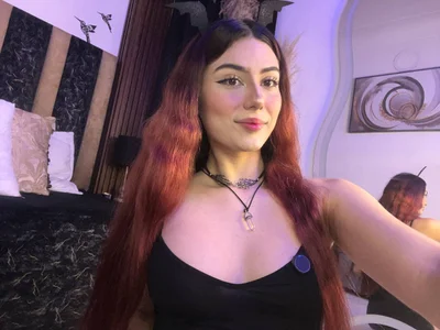 Doll_kiraの︶ ⏝ ︶ ୨୧ ︶ ⏝ ︶の枚の写真