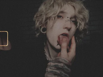 M_transguy :Ъ รูป  2