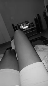 PerfectionBerrie 🏃‍♀️🚬 Pic 5