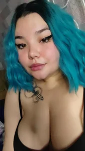 YoshinoSomei I can be different Pic