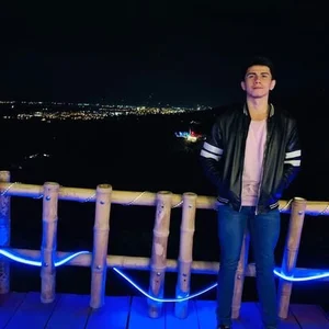 jimmy_scoot Public Pic