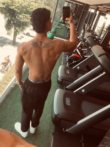 ​😈​😈​😈​ de srghost333  Imagens