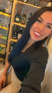 Anto_Castro Public Pic 4