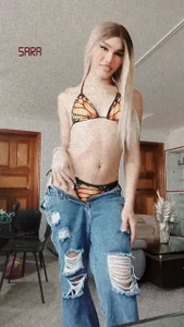 Sara-Smith- HOT BUTTERFLY 😈💦🍆 사진