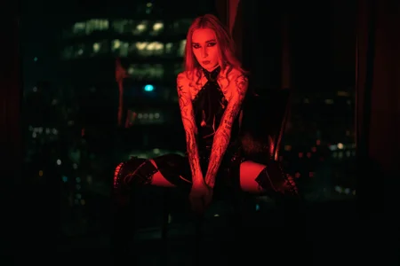 Public de amywhitenessxx  2 photos