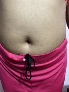 soniya__bhabhi's Soniya bhabhi pic Sex Photo 6