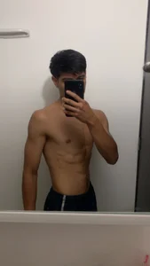 ClemontRosse Naty Pic