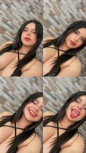 skyhotgirll 😘good day 圖片 4