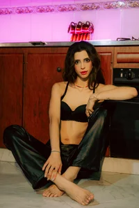 Sabrina_Andrew Public Pic