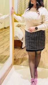 ragbeauty Public Immagine  6