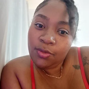 Megan-Small afternoon of red pasión🔥🔥🔥🔥  🔥 Εικόνα