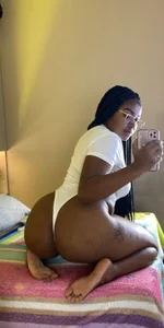 tamaraa_smiithSelfie 🌸 Bild