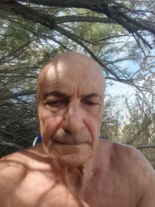 Nudo_xxx Public Poză