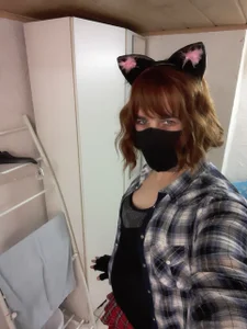 Ginny-the-bdsm-nympho Public 사진 8