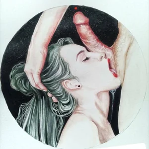 Lessly Public Pic 3