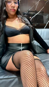 _gabi_hot so sexy صورة واحدة|_gabi_hot so sexy صورتان|_gabi_hot so sexy  3 صور|_gabi_hot so sexy  3 صورة