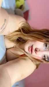 mia_dulcee's Welcome to Mia Sex Photo 6