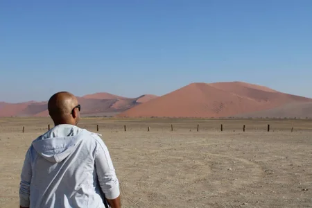 huln285 Public Billede 2