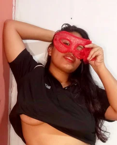 Venus_sin_rostro Me 🔥 Pic 3