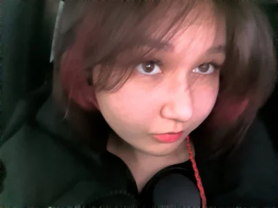 EvelinaKilner 22.01 Pic 4