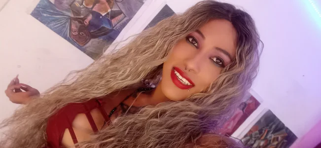 Porno_Star's photo