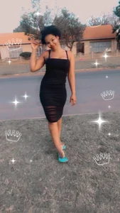 MAZINGDIVA1994 Public Pic 2