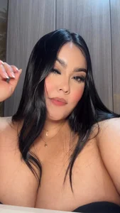 lili_hot__: Public ( 5 фото)