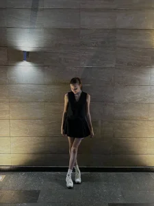 VelvetRisque Public Pic 5