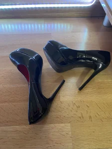 KristiTopxx My accesorries for domination صورة واحدة|KristiTopxx My accesorries for domination صورتان|KristiTopxx My accesorries for domination  6 صور|KristiTopxx My accesorries for domination  6 صورة