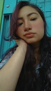 AbbyAndLiam's My Girl Sex Photo 2