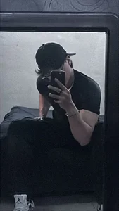 Dantekent Public slika 5