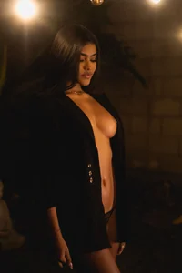 Zdjęcia chloe_sullivannn Gift for you:  5