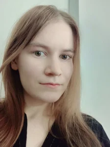 CleliaRostek: Public ( 3 фото)