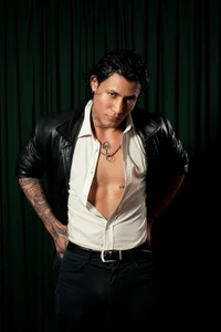 Damian_romanoff_ CASUAL GUY зображення 4