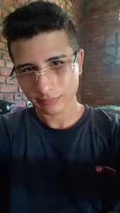 Jasper_CRISO fun and hot boy صورة واحدة|Jasper_CRISO fun and hot boy صورتان|Jasper_CRISO fun and hot boy  صور|Jasper_CRISO fun and hot boy  صورة