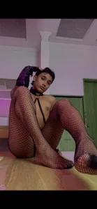 Morgan_Bladee Public Εικόνα 7