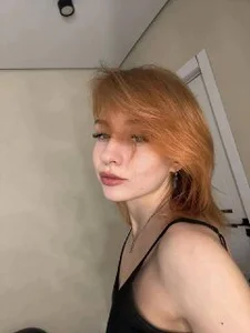 Zdjęcia ChloeBlossom_ Public:  4