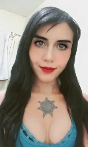 Public