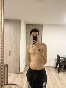 CamiloXx04 Public Pic 2