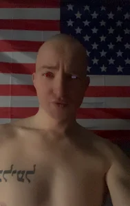 Tolyadar@xh New tolyadar صورة واحدة|Tolyadar@xh New tolyadar صورتان|Tolyadar@xh New tolyadar  7 صور|Tolyadar@xh New tolyadar  7 صورة