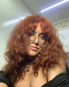 kathepickmanx just me <3 รูป  3